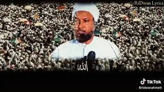DALINYARA TIMAHA JAGADHA HAA U XIRAAN