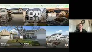 Captivate CRM: Setup Your Website to be a Local Expert