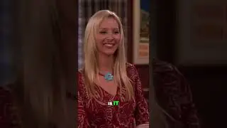 Is marriage really that bad? #friendstvshow  #shortsviral #funny #comedy #friendscomedy