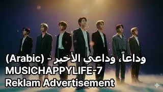MUSICHAPPYLIFE Official MUSICHAPPYLIFE K-POP #music #kpop  #worldwide #global #arabic