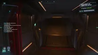 Star Citizen. PTU4.5.0Live! Tag 3