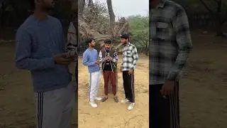 yaha chutiya doctor nhi mera dost hai ||#comedy ||#comedyvideos ||#funny ||#funnyclips ||#memes