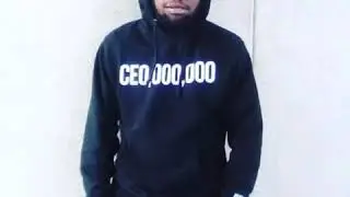 Swishseason - Cuban Links Prod by Jacob Lethal Beats