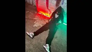 [FREE] 5ive Type Beat 