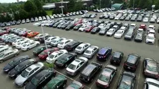 DARCARS Toyota Scion Silver Spring