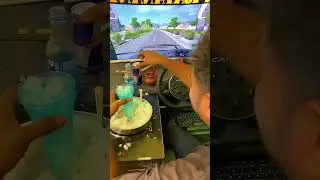 #The orginal gaming#