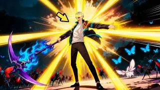 He Sacrifices 100,000,000 Spirit Beasts to Become a GOD! | Manhua Recap