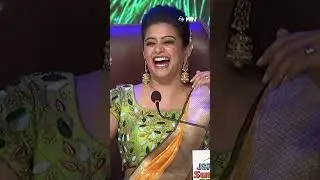 #shorts - 😂😂😂#Sekhar Master likes girls calling #Sudheer Annayya 😂😂