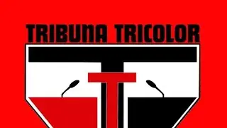 Papo na Tribuna de fim de ano com Paulo Pontes - Ter&ccedil;a 23/12 21:00 📱