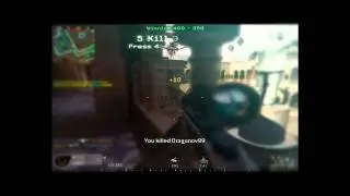 Quality Test 2