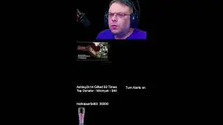 CoDMW3. 4K @ 60 FPS. Test High Quality Stream!
