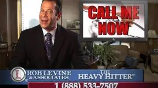 Medical Malpractice Lawyer Foxborough, MA