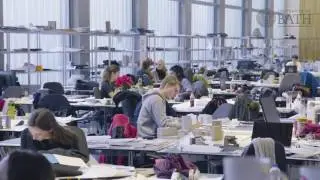 Modern Building Design - free online course at FutureLearn.com