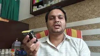 Playgard condom super dotted nirod use best sex use condom pregnancy roktham condom Dr Sonu medical 