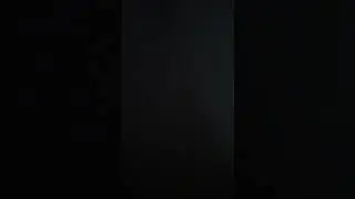 George Yarid Show