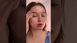 TEST NAJTAŃSZEJ HENNY Z ROSSMANN! Czy warto?🤔🫥