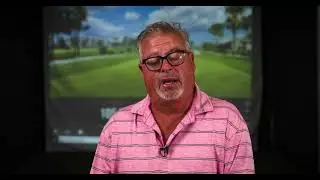 How to increase club head speed and improve your accuracy for golf