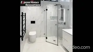 Kitchen Renovation in Melbourne | Kitchen Renovation Melbourne | Melbourne Kitchen Renovation