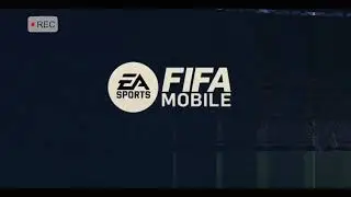 fifa mobile events founders cards green design