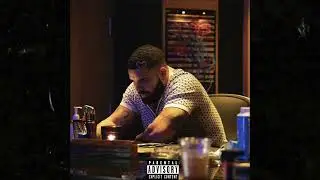 (FREE)  Bryson Tiller Trapsoul x Drake x James Reid Type Beat - 