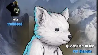 Gems of War 