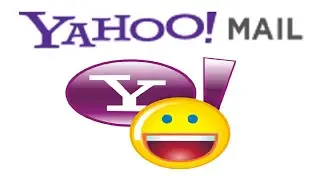 How To Create a Yahoo Account 2016