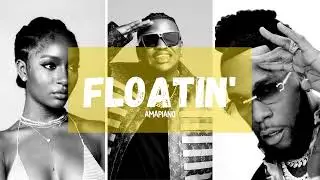 Focalistic x Ayra Starr x Burna Boy Type Beat 