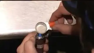 NY Mayor Proposes Government-Funded Injection Site For Heroin Users - Newsy