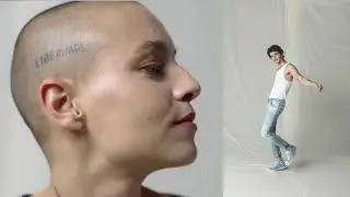 Vicunha Jeansidentity - Manifesto