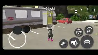 How to find all goat buck school in goat simulator