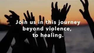 Healing Is an Act of Resistance - VAST Vancouver
