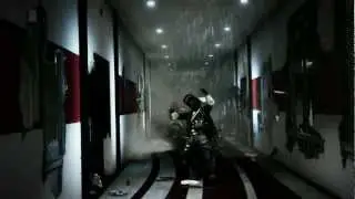 Battlefield 3: Close Quarters | Gameplay Premiere Trailer