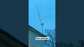 Helium miner outdoor for beginners mining