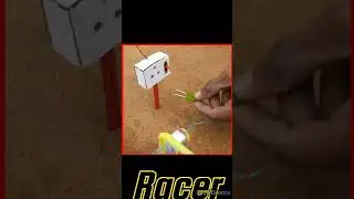 Mini Electric Water Pump || #experment_vidio #shorts #Fact@Amazing