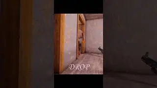 Double kill on granny game funny video 🤣🤣 #sk #grannyvsgrannygame #granny #gammer #funnyoldlady