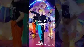 hybe labels most popular kpop group leaders ranked #kpopedit #kpopshorts #comment #subscribe #like..