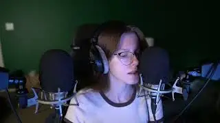 ASMR The Raven by Edgar Allan Poe (Whispered)