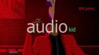 The Weekend But It's Lofi [ Chill Lofi ] | Audio Kid