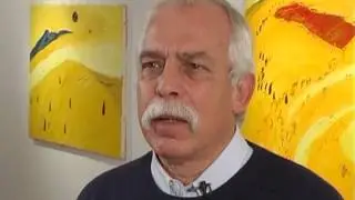 HELYI ÉRTÉK - FELEDY BALÁZS
