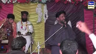 muhammad irfan qamar mushaira sarowala.
