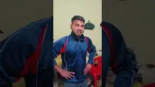 mammy sab khilona chhipa do #funny 😄😂😂 #memes #comedy 😜😜 #desicomedy #comedyvideo 😜#shortsfeed