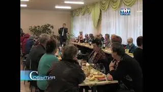 2012/09 &ndash; День Левобережья