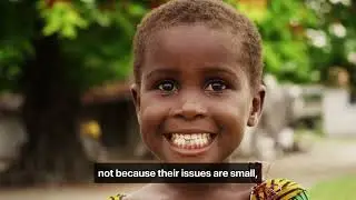 Digital Literacy, Storytelling and Collaboration. How Young People Create Change