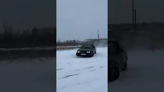 Інст semen_rachkovski. 📲