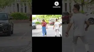 first sight love bollywood style||prank||#shirs#short