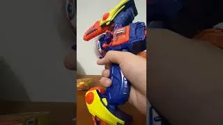 Dx Vrambreaker ( Chainsaw mode) _ Kamen Rider Gavv #kamenrider #gavv #bandai