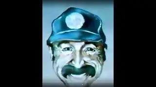 Jean Sas - Charablabla (1982)