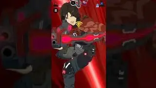 Flying Fest Grenhawk Gameplay w/ Fest Music [Kick Flight]