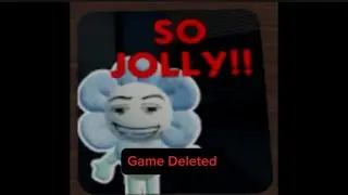 TNDW RP just got content deleted