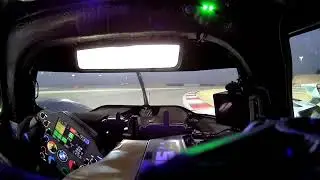 8h of bahrain, qualifying, Dries Vanthoor, 1.48.13